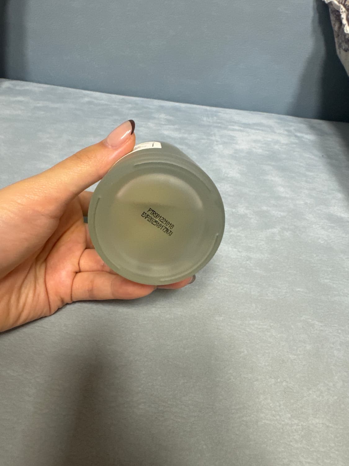 논픽션 룸스프레이 상품이미지3