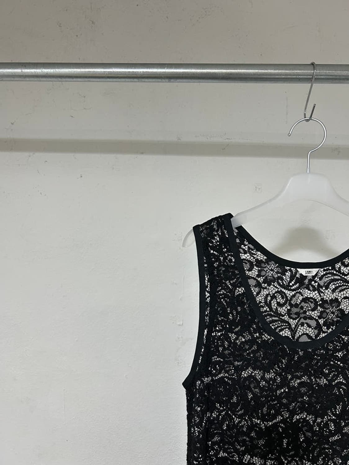 vtg dress 상품이미지2
