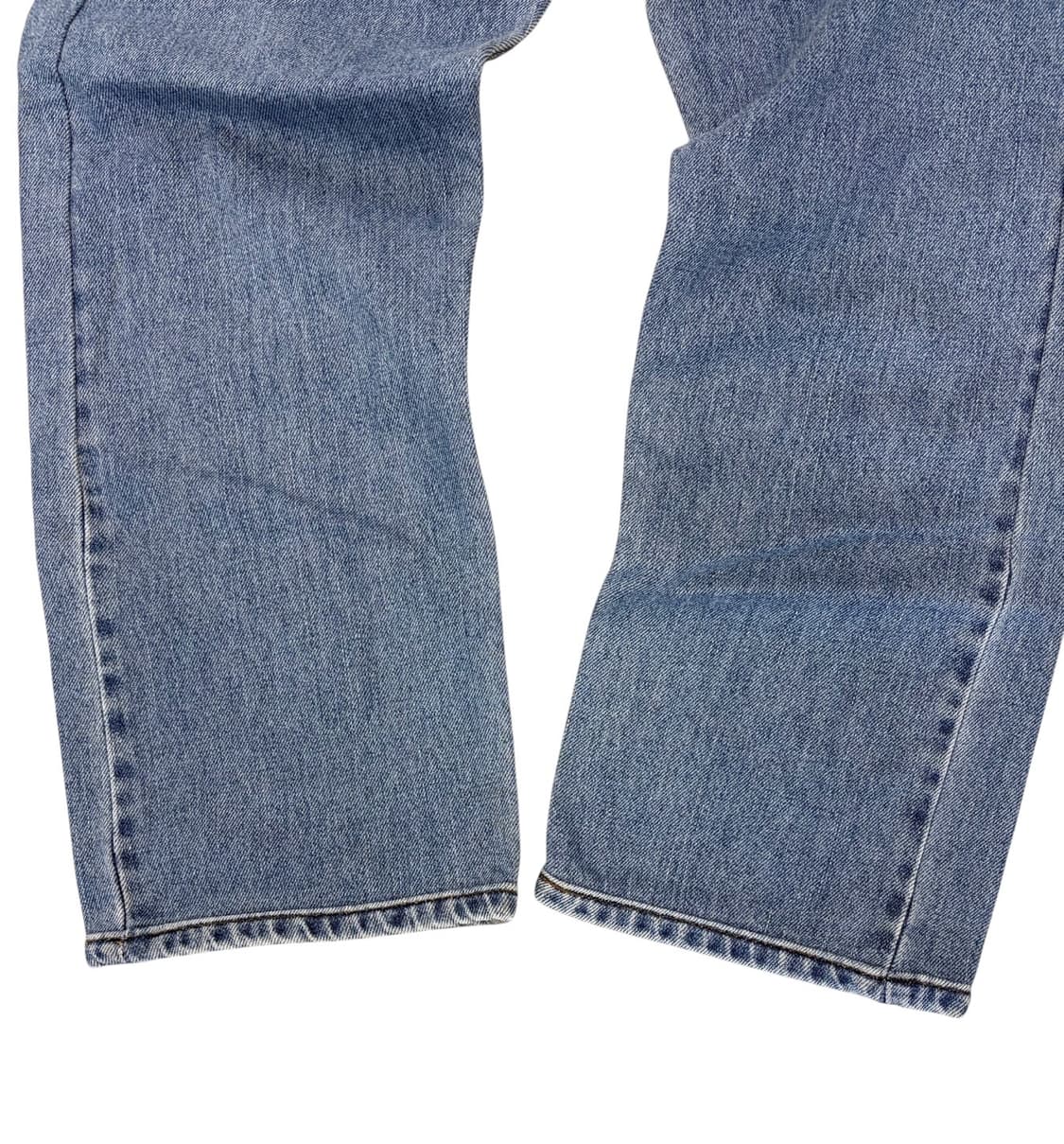 00s 리바이스 505 (32~33) 상품이미지4