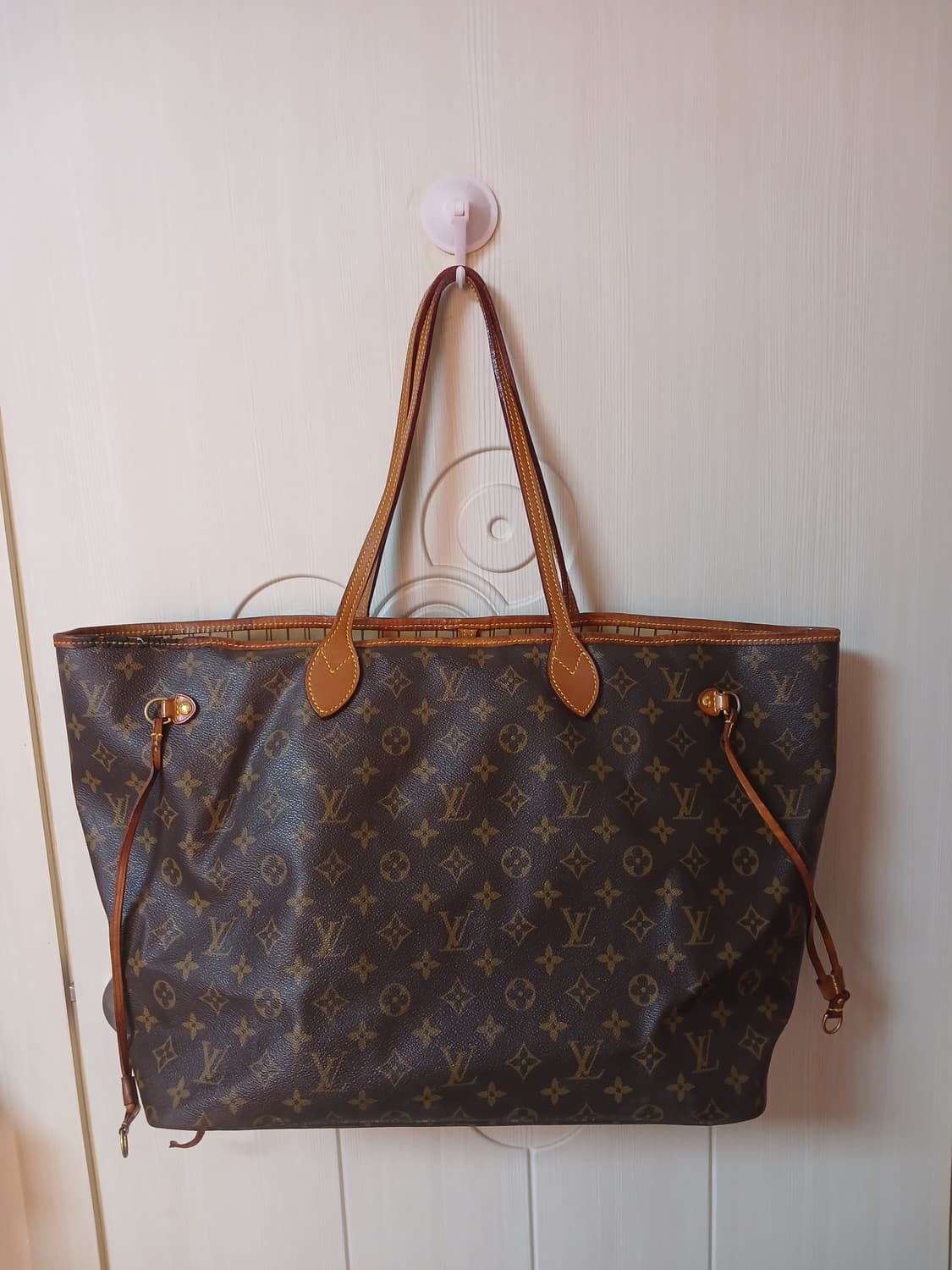 루이비통가방  상품이미지4