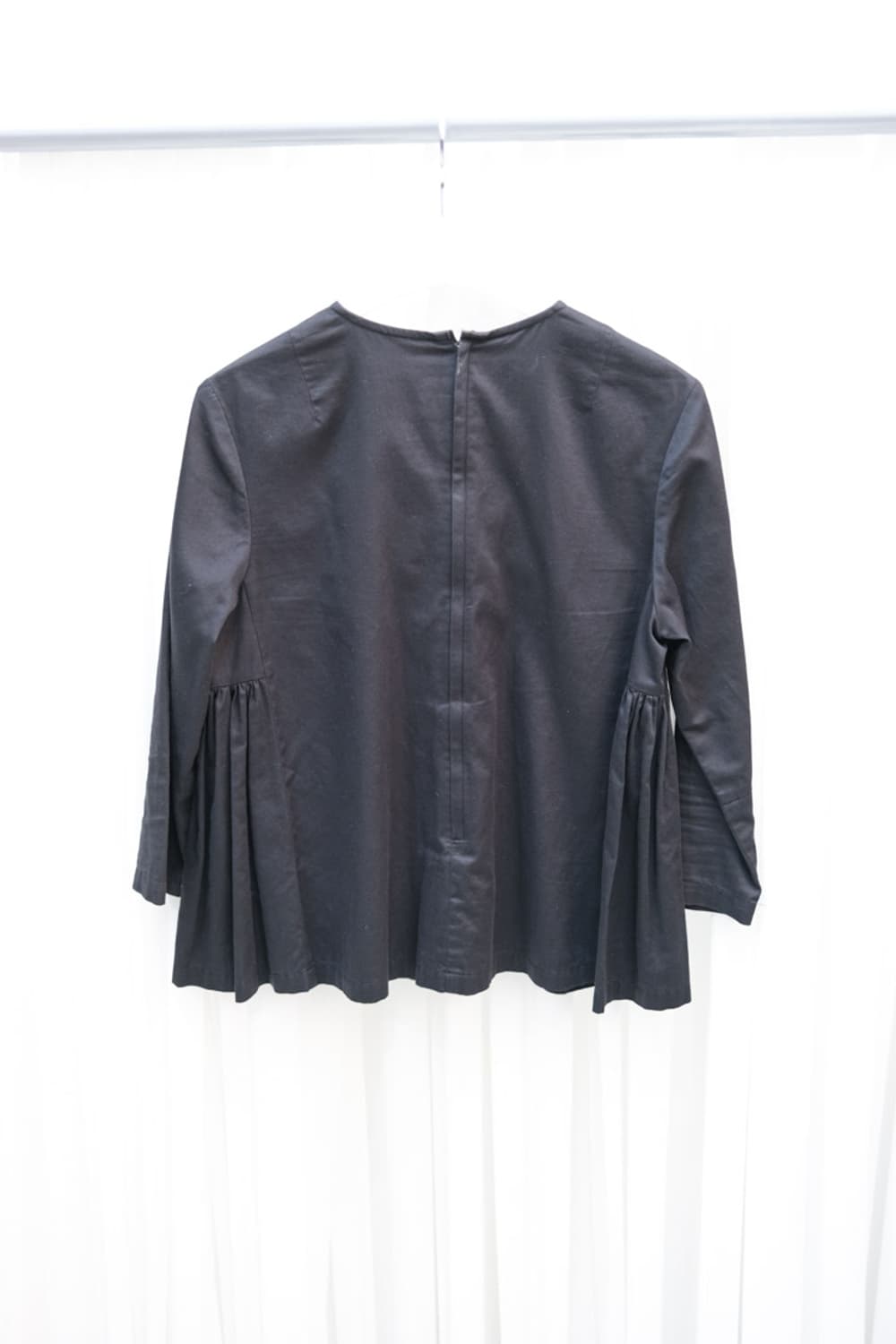 Comme des Garçons Comme des Garçons 상품이미지6