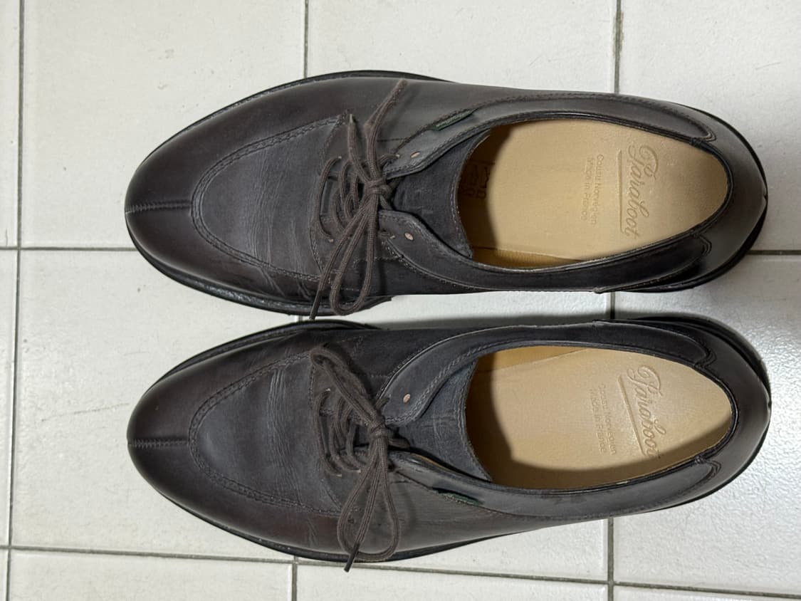 파라부트 아비뇽 카페  상품이미지1