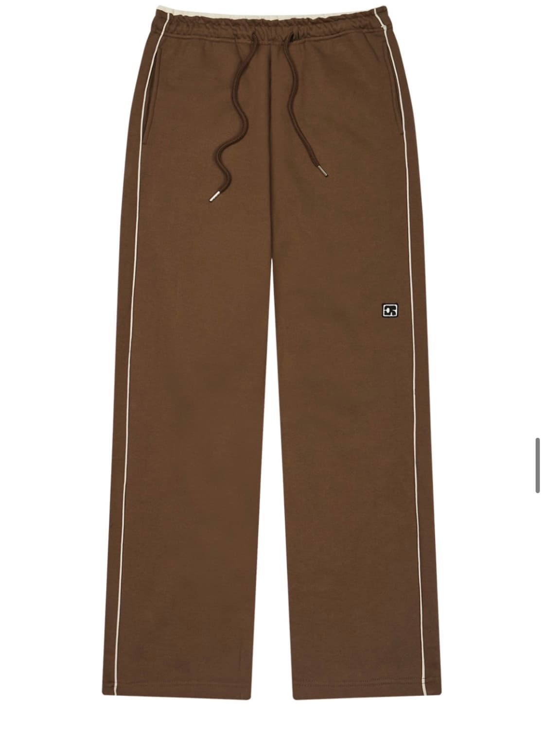 센토르 트레이닝 바지 34~36인치 상품이미지3