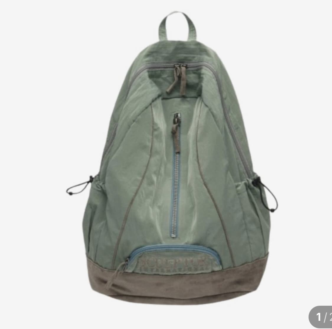 스컬프터 백팩 상품이미지6