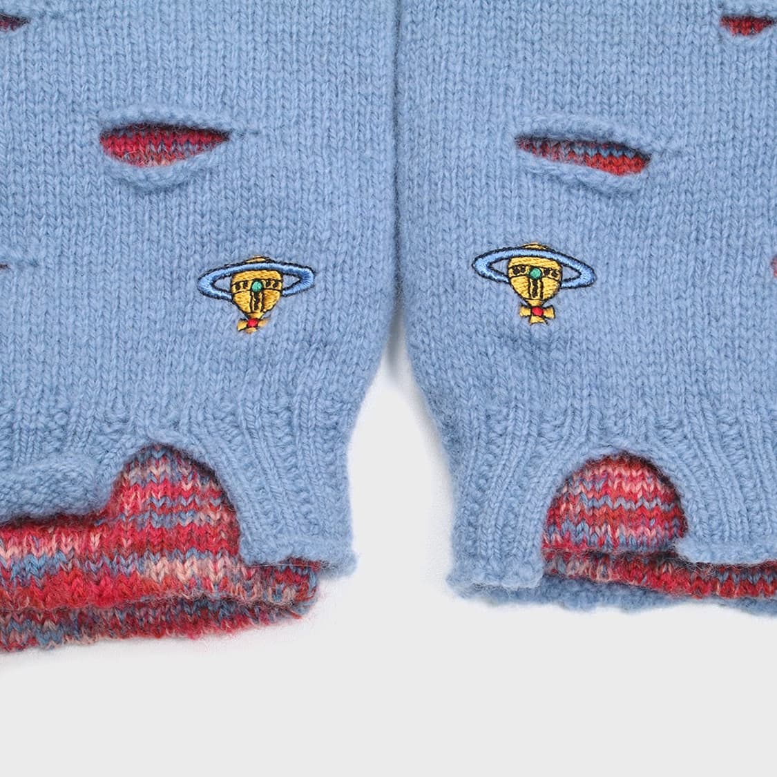 Vivienne Westwood 상품이미지4