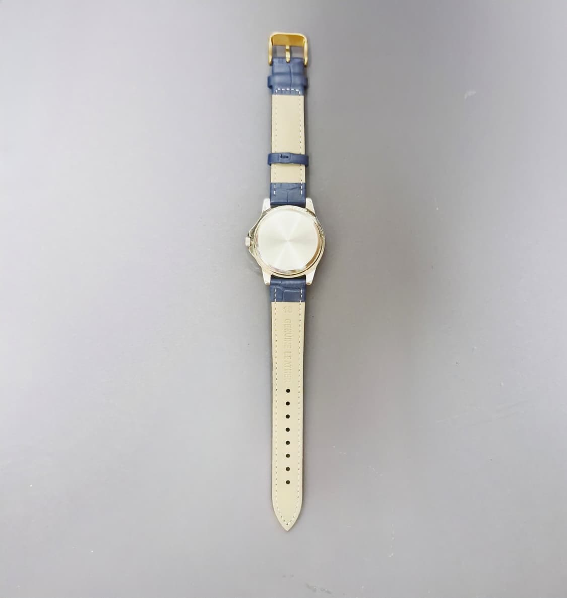 마일드세븐 시계  상품이미지8