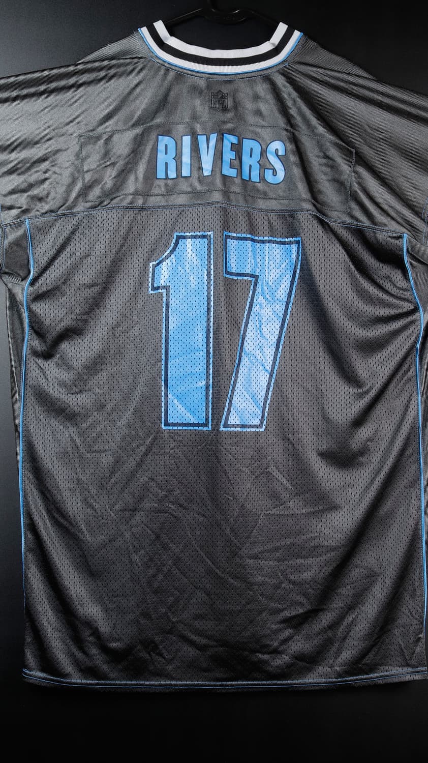 - 나이키 댈러스 카우보이즈 리버스NFL유니폼 상품이미지5