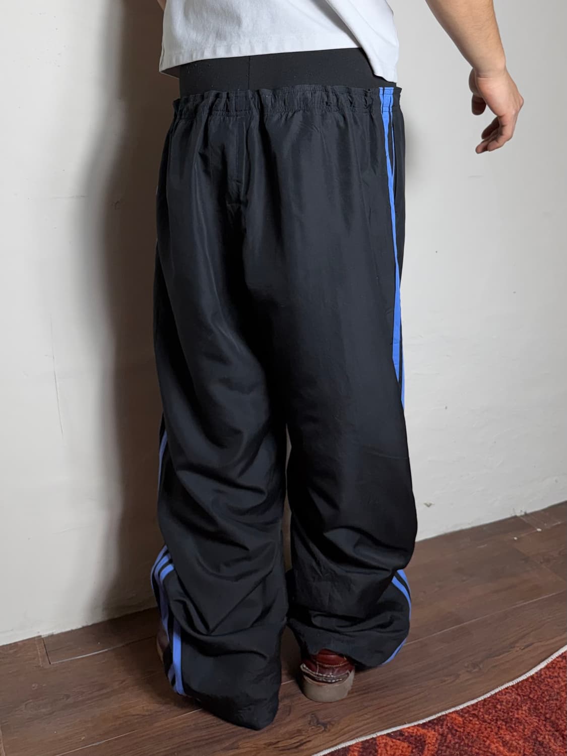 아디다스 올드스쿨 츄바 상품이미지3