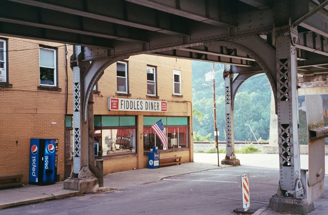 펜탁스 ZOOM 60 필름 카메라 (빈티지 카메라) 상품이미지9