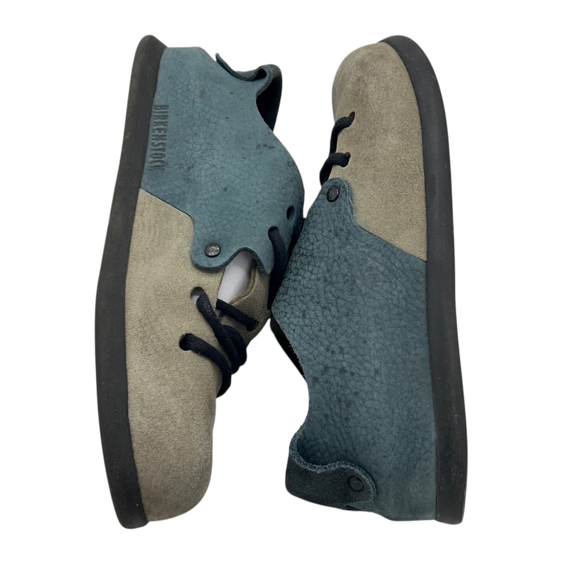 240 버켄스탁 몬타나 상품이미지3