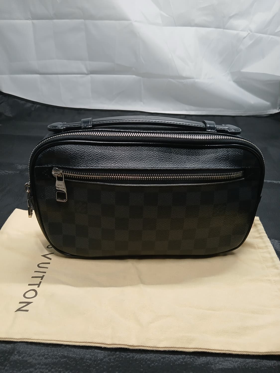 루이비통 앰블러 범백 N41289 상품이미지1