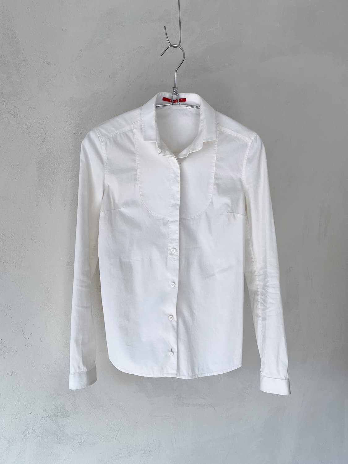 PRADA 상품이미지4