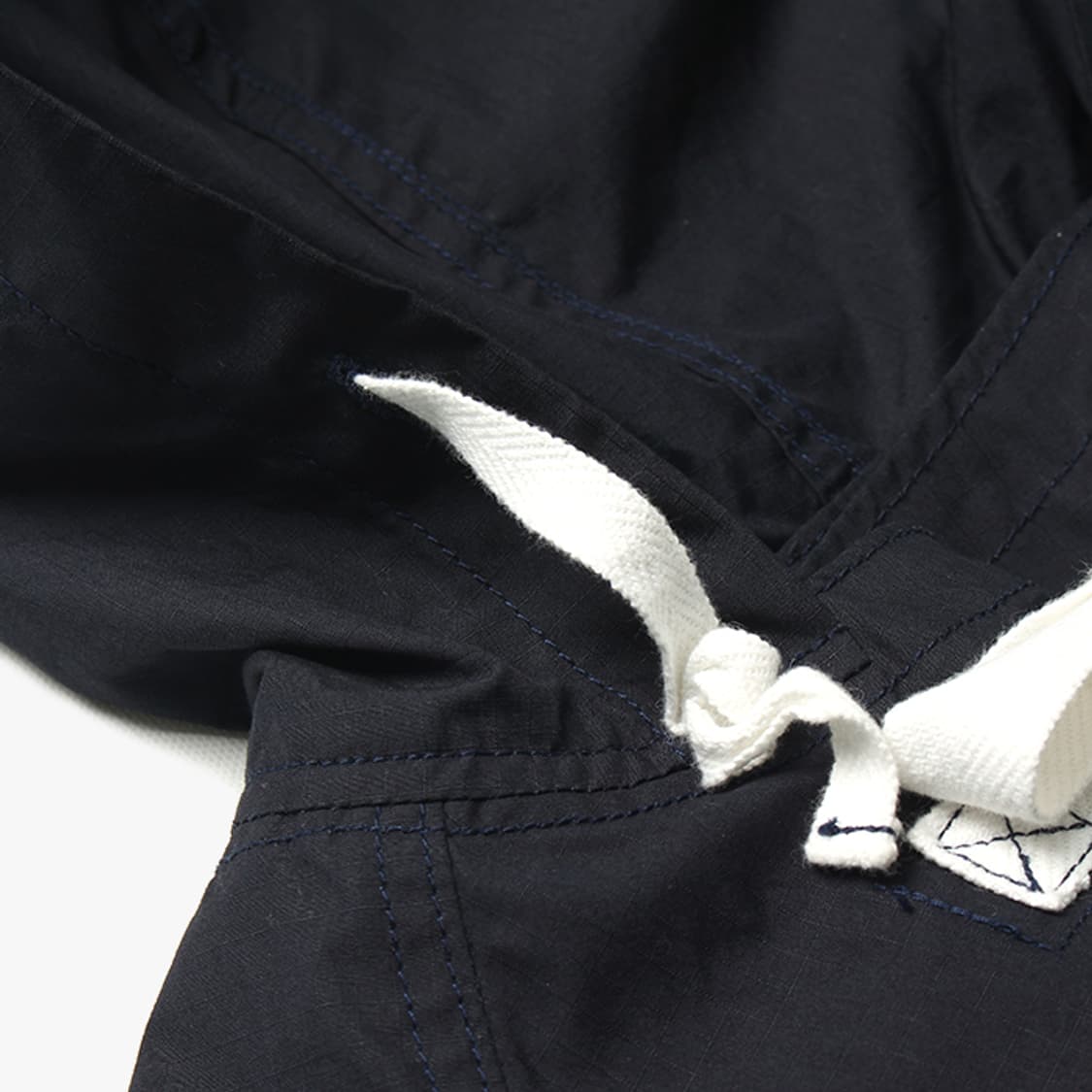  KAPTAIN SUNSHINE "Dark Navy Jacket" 상품이미지7