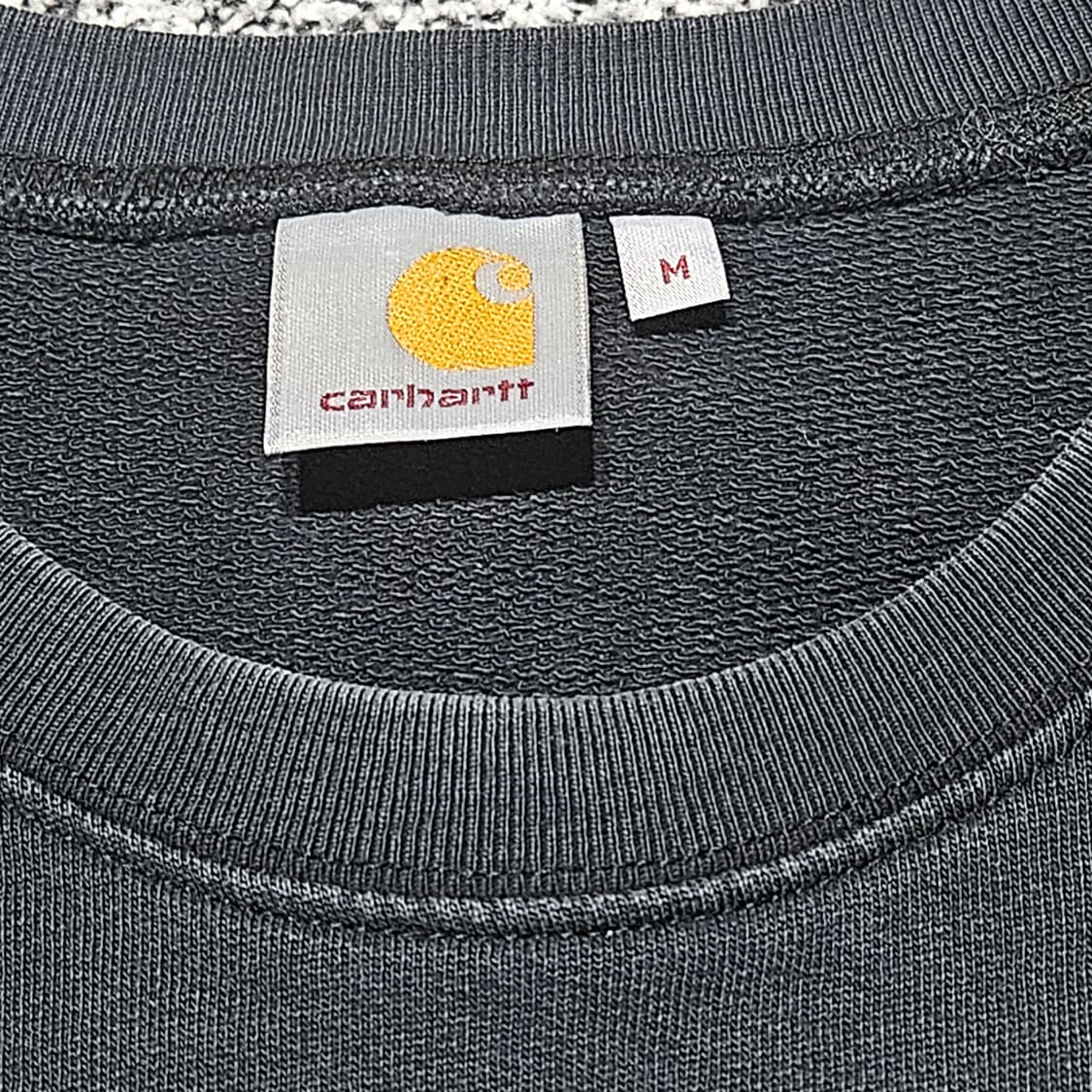 칼하트 맨투밴 상품이미지3