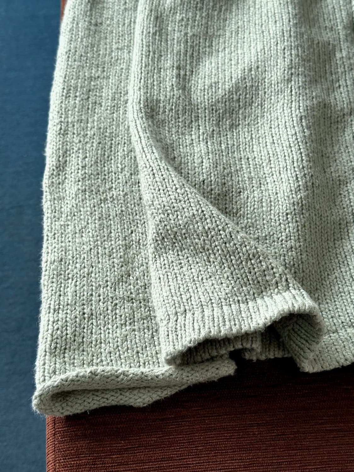  　「L.L.Bean」 상품이미지4