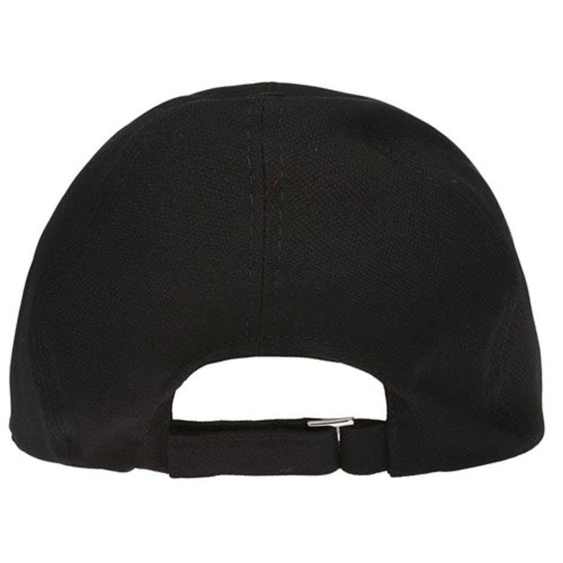 크리스찬 디올 아뜰리에 볼 캡 블랙 상품이미지3