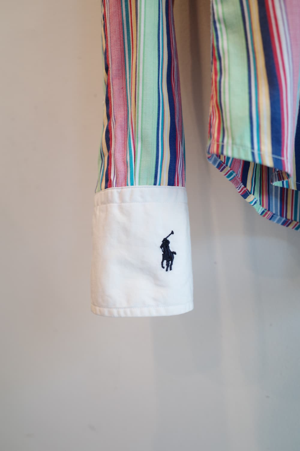 PoloRalphLauren 폴로 랄프로렌 포켓 셔츠  상품이미지4