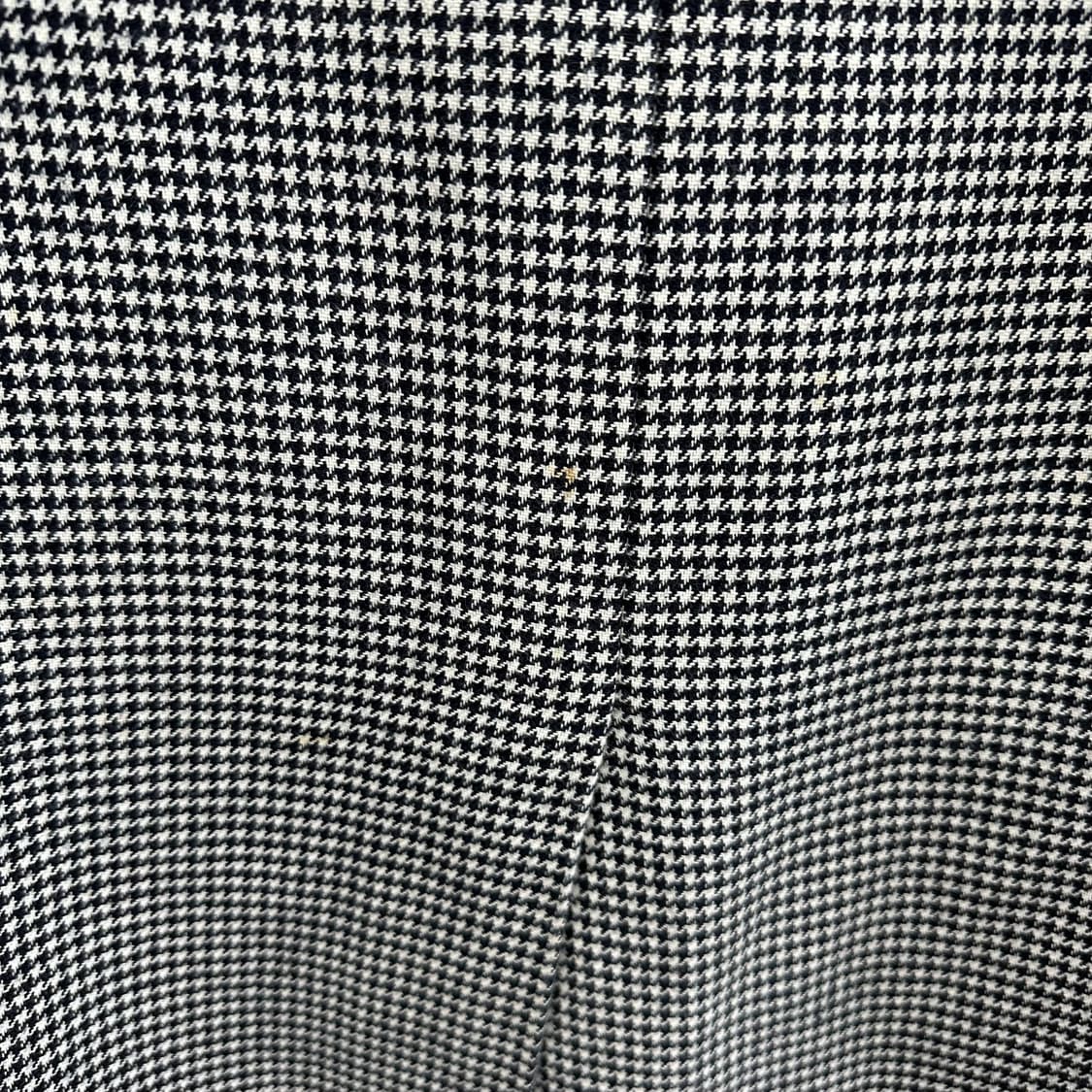 90 시스템 여자 오버핏 코트 상품이미지7