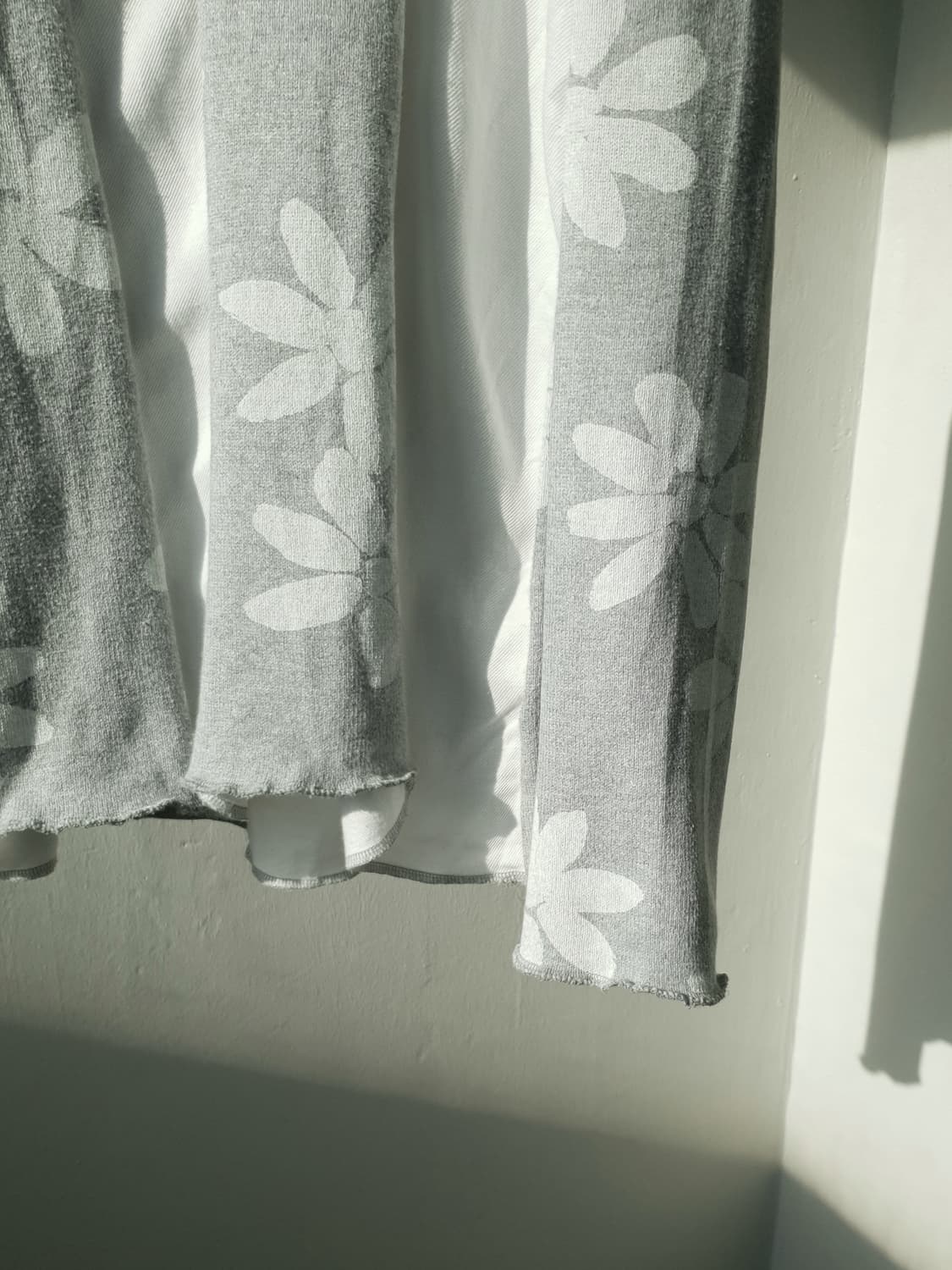 AD1993 Comme Des Garcons 
long sleeve 상품이미지7