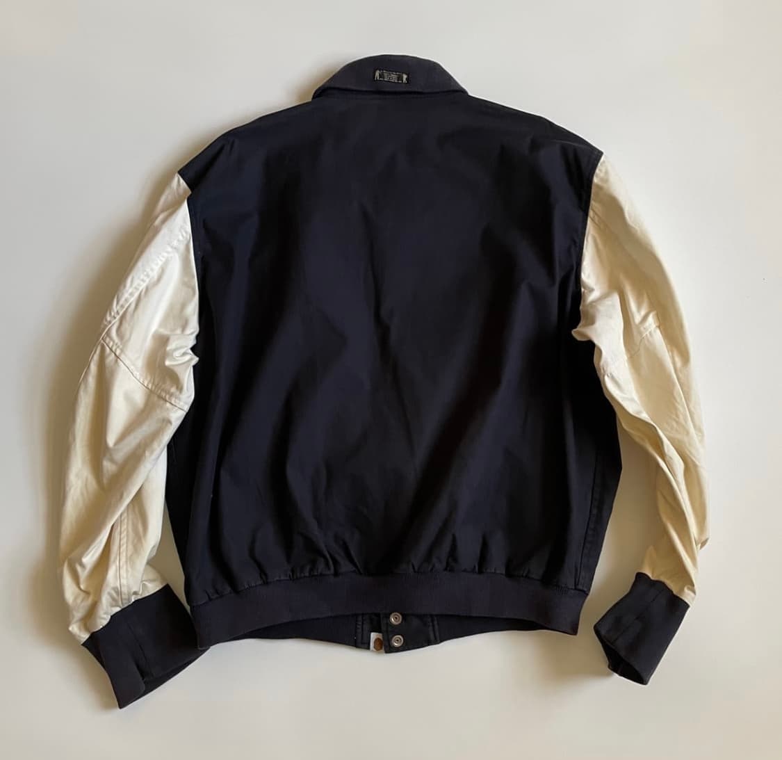 90s bape 상품이미지2