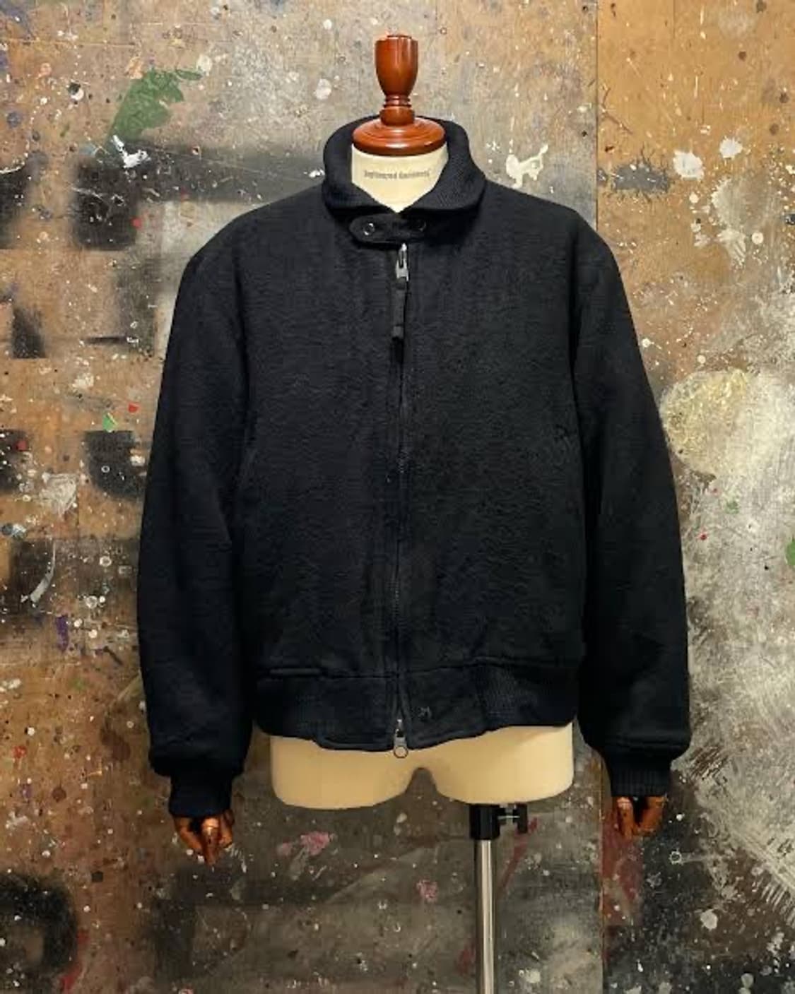 Engineered garments ll jacket 구매합니다  상품이미지1