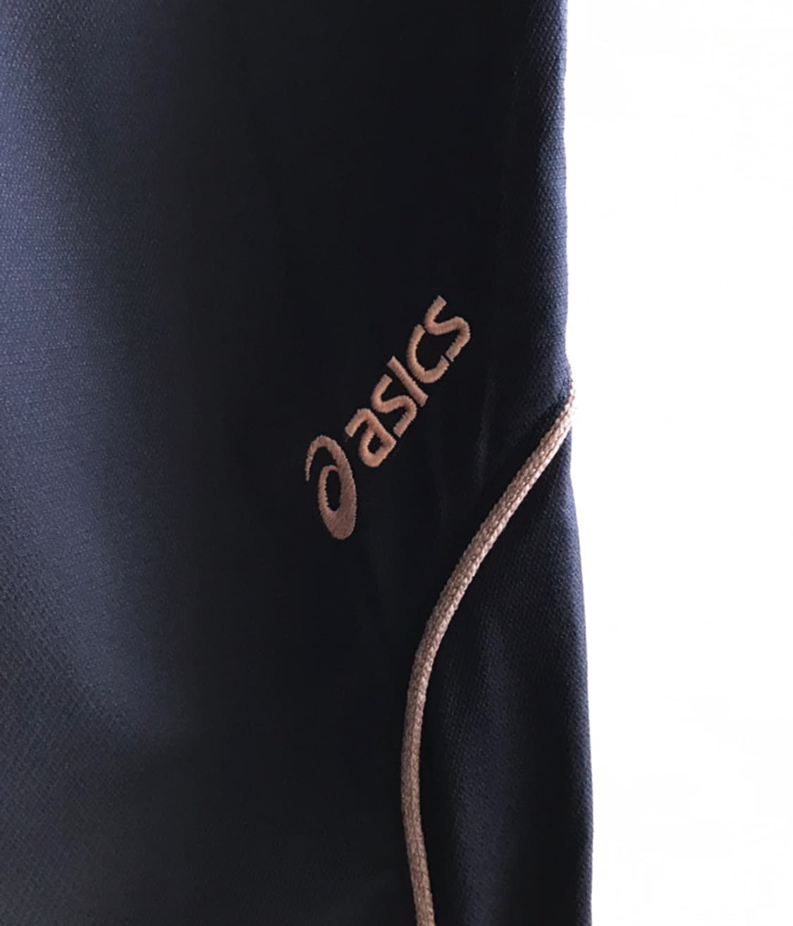 asics JP 상품이미지3
