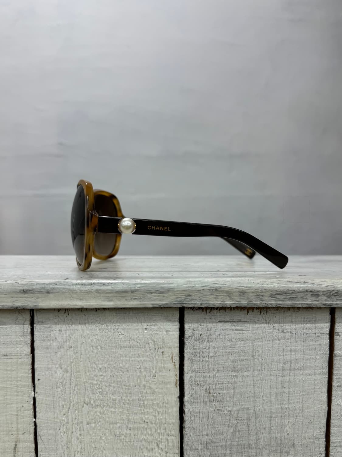 chanel 상품이미지3