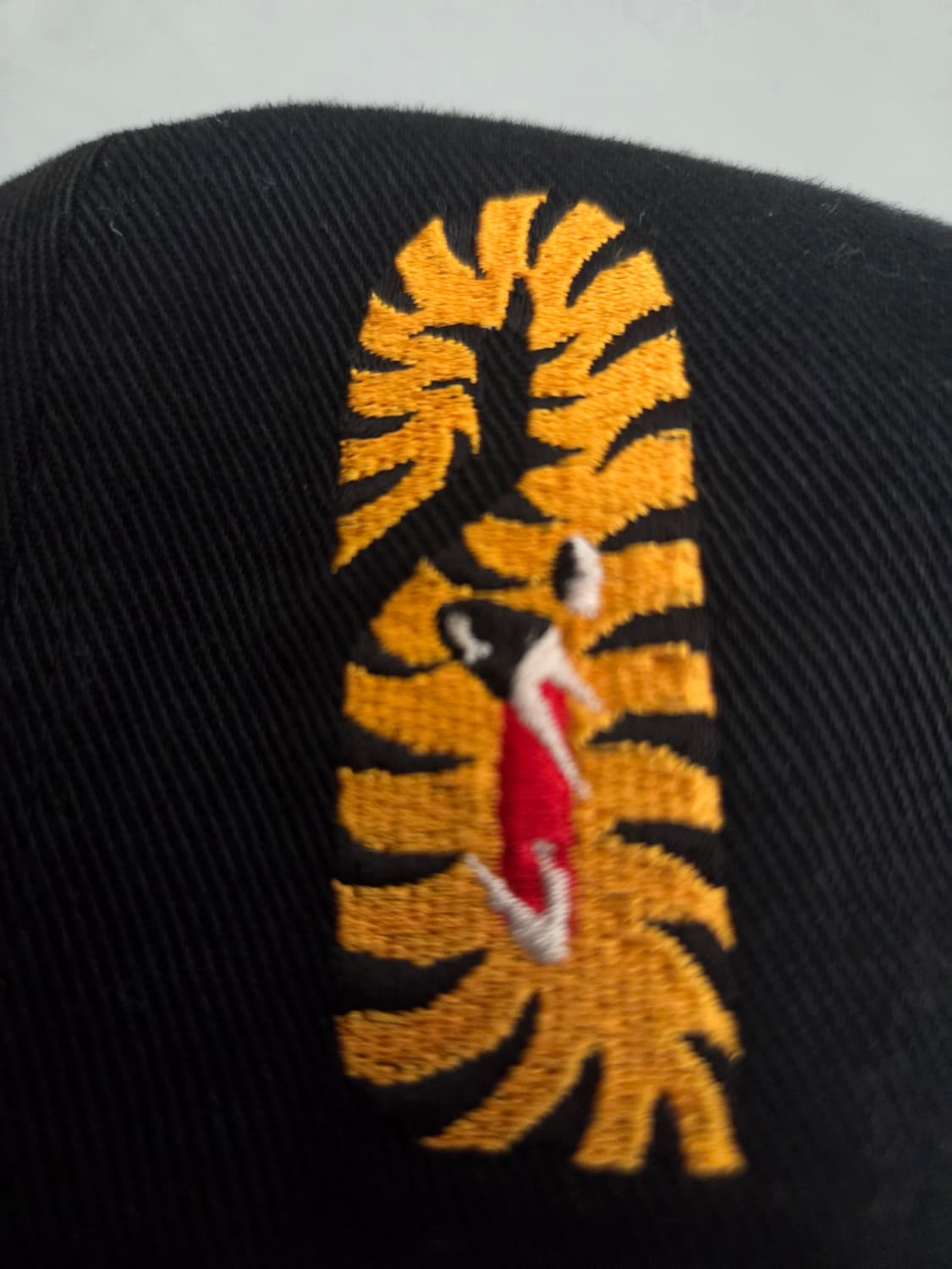 베이프 abc카모 샤크 스냅백 볼캡 상품이미지9