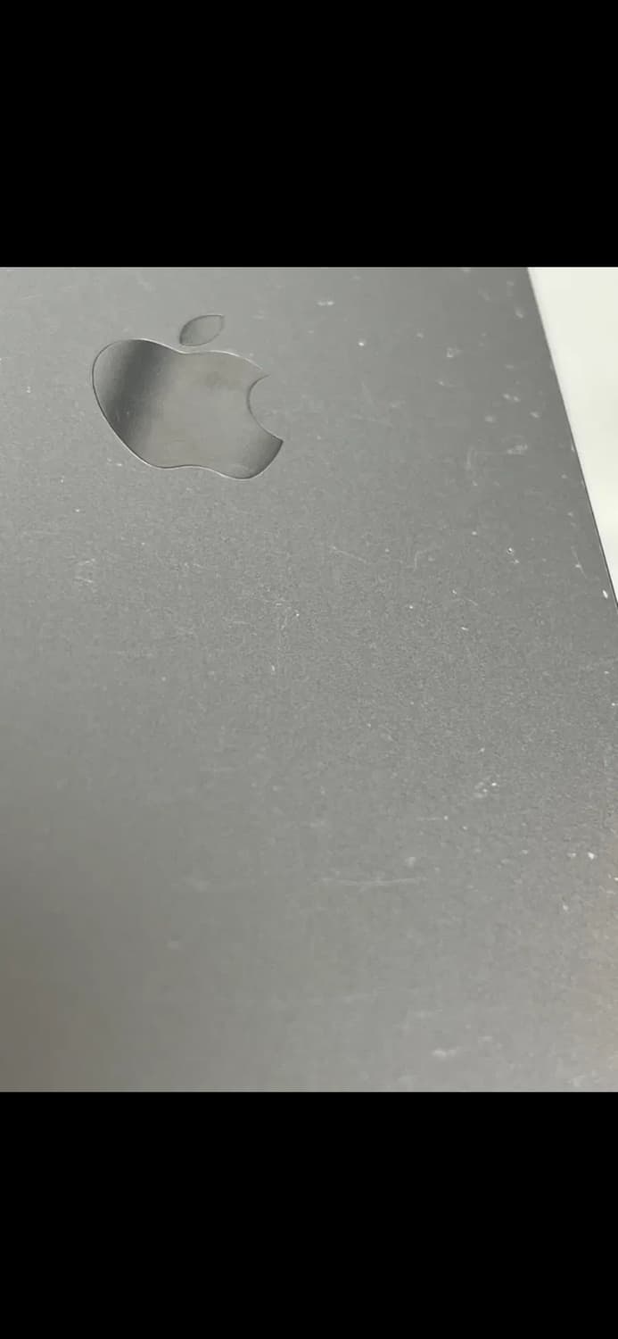 아이폰 se1 32gb 상품이미지5