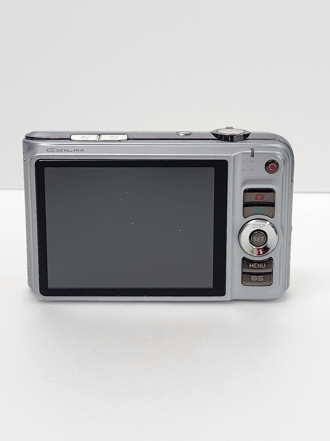 카시오 엑슬림 h10 디카  빈티지카메라 casio 매이크업카메라 아이유 상품이미지2