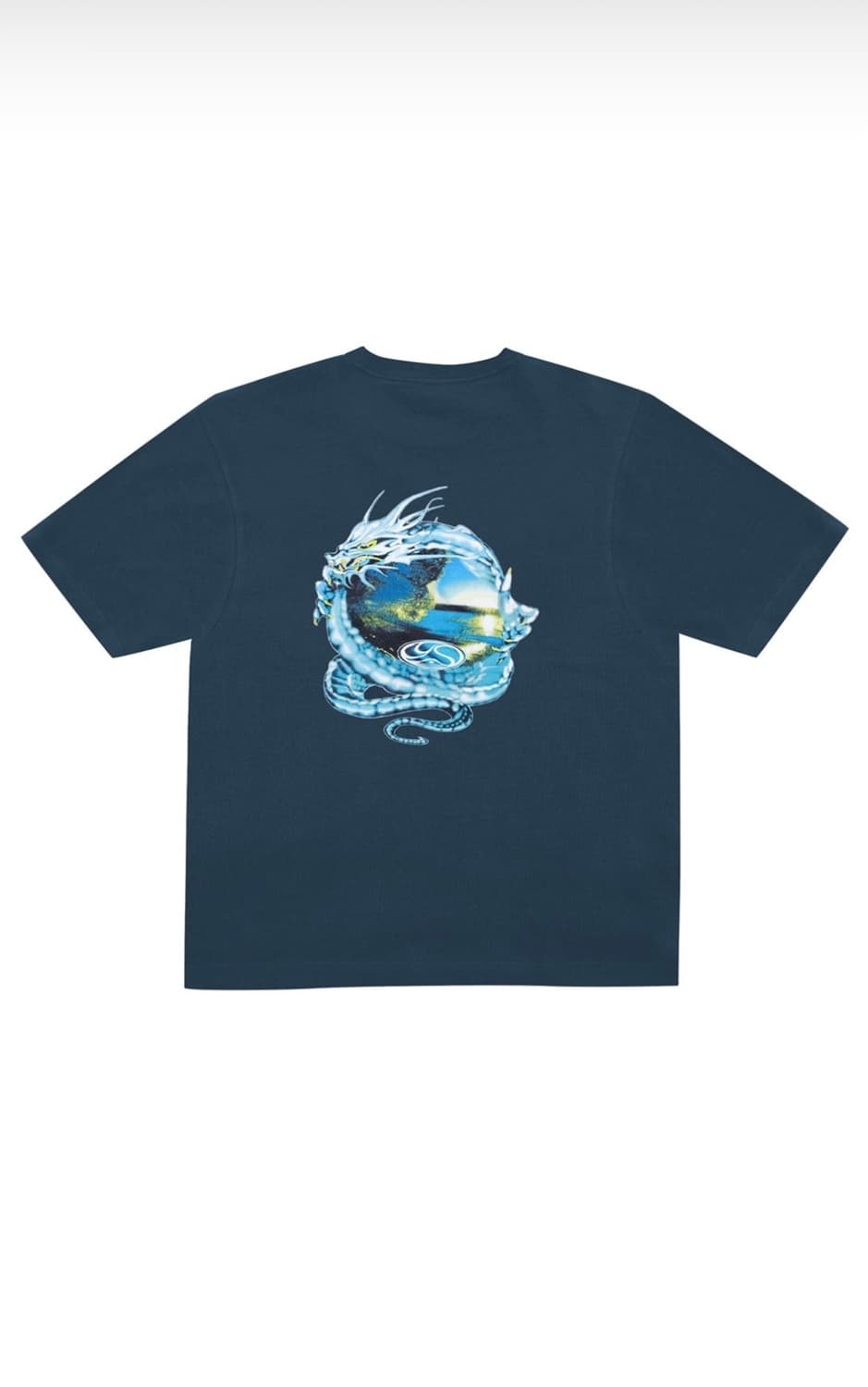 야드세일 반팔티 상품이미지1