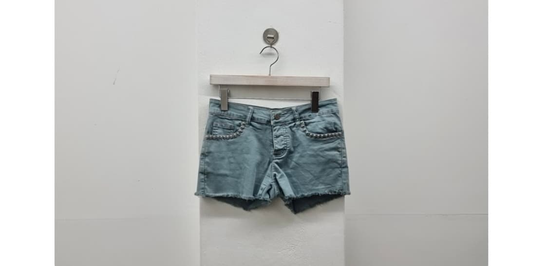 ZADIG&VOLTAIRE 쟈딕앤볼테르 상품이미지1