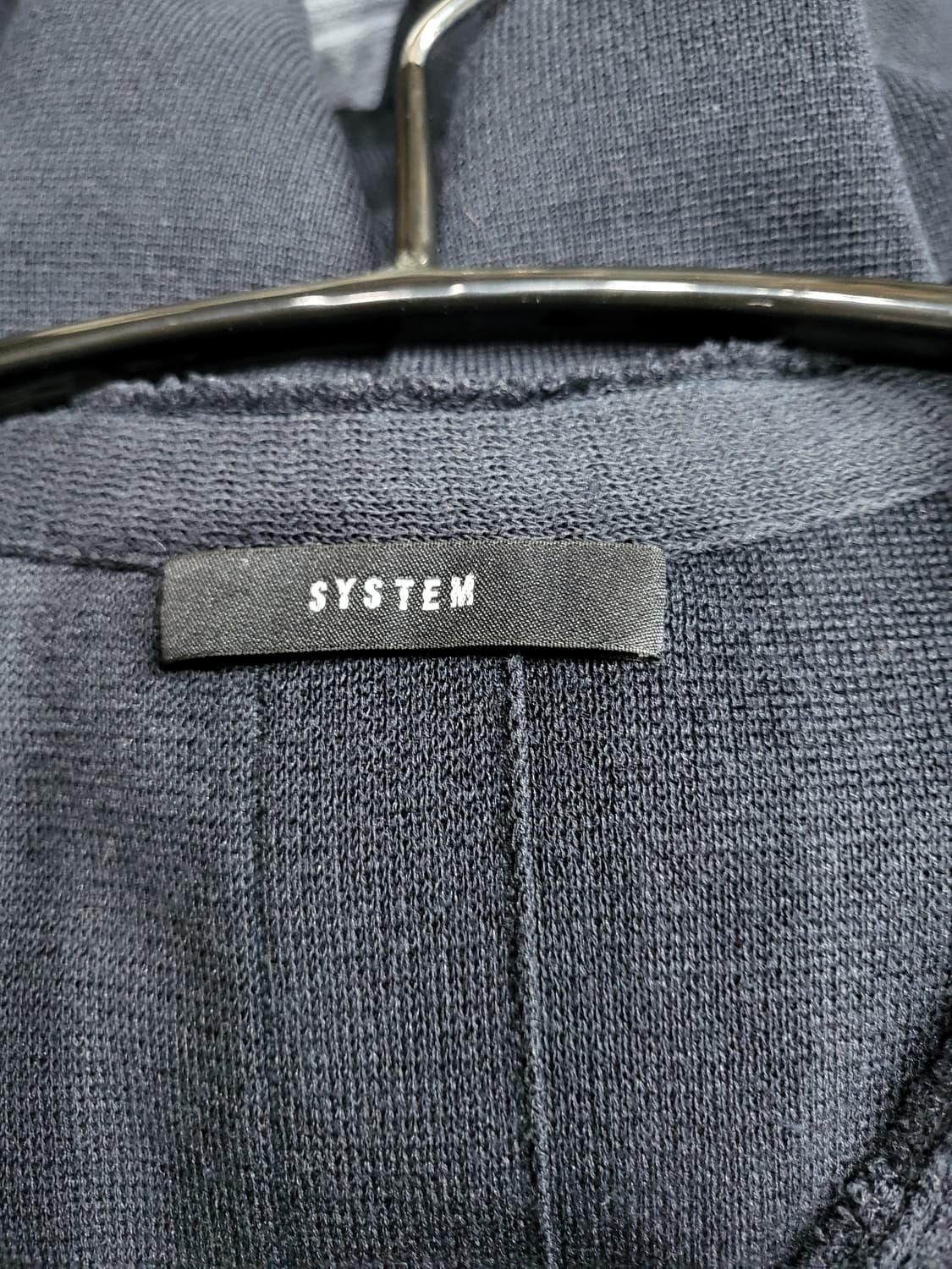 시스템 미디원피스 상품이미지7