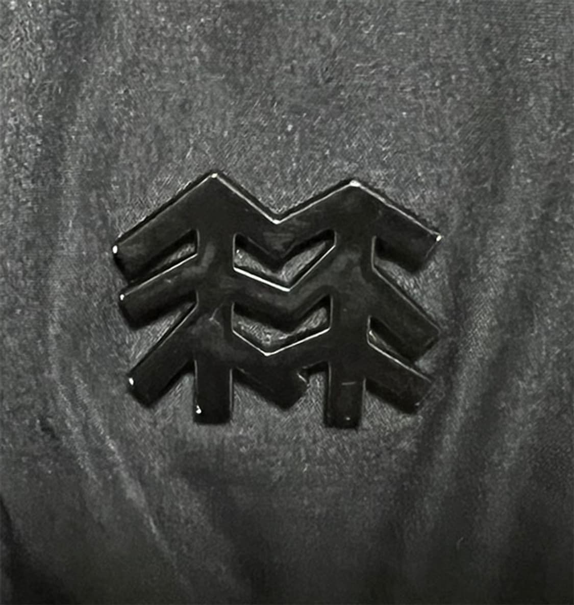 코오롱스포츠 남자 롱패딩 구스 캐주얼 XL 105 상품이미지4