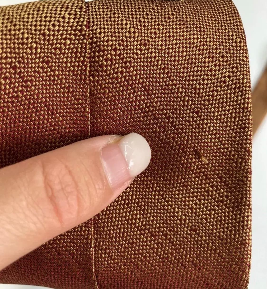 빈티지)넥타이 상품이미지9