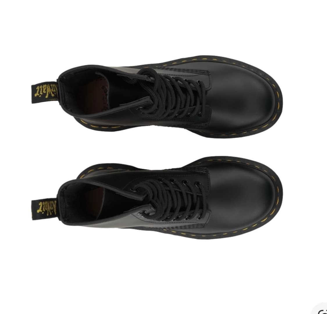 닥터마틴 1460 부츠 상품이미지2