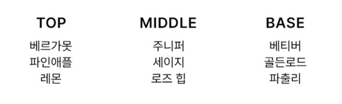 랄프로렌 폴로67 오드뚜왈렛 125ml 상품이미지4