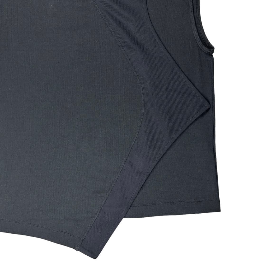 [46]Zlaytu Sleeveless 질라튜 슬리브리스 상품이미지3
