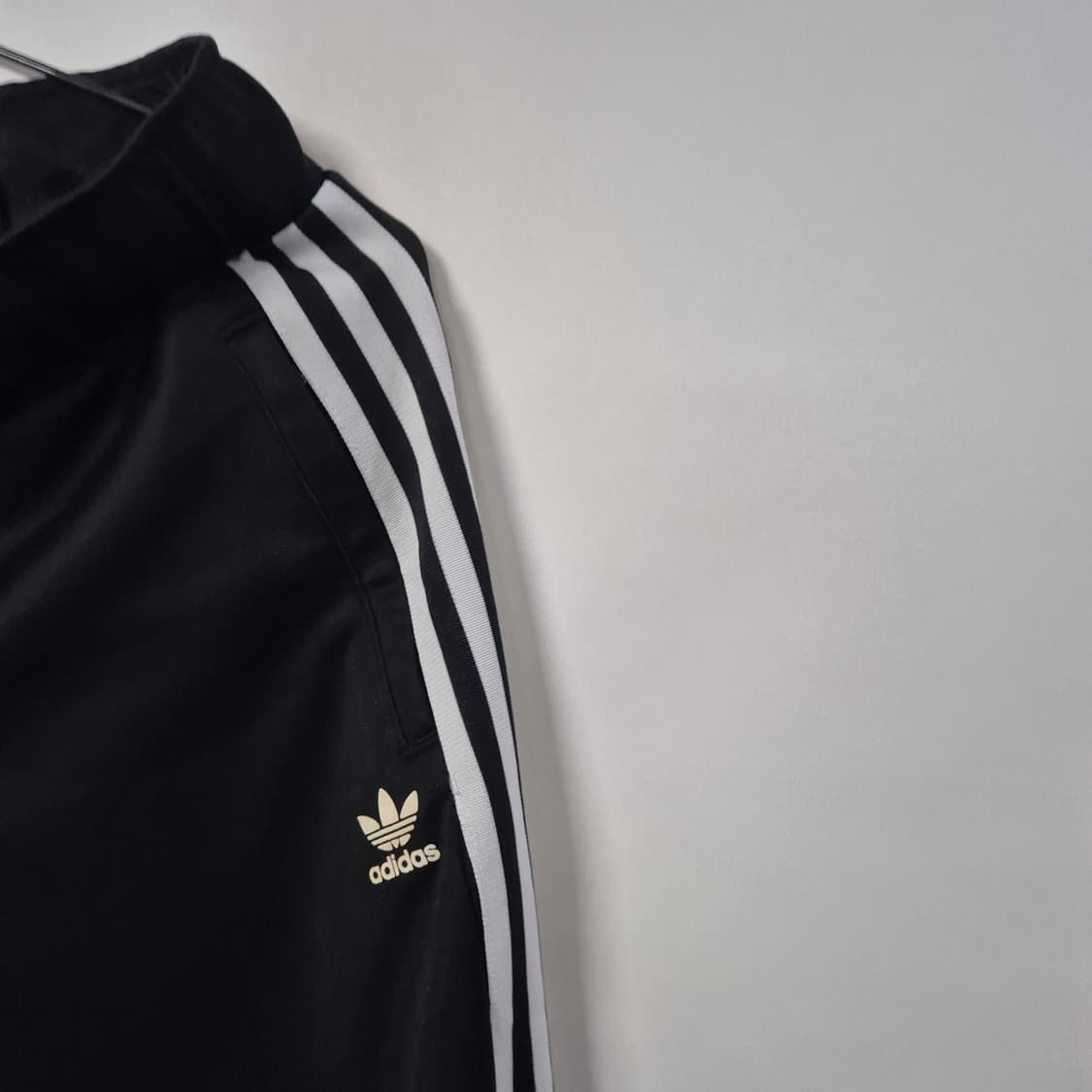 아디다스 불꽃 트랙팬츠 68사이즈 상품이미지2