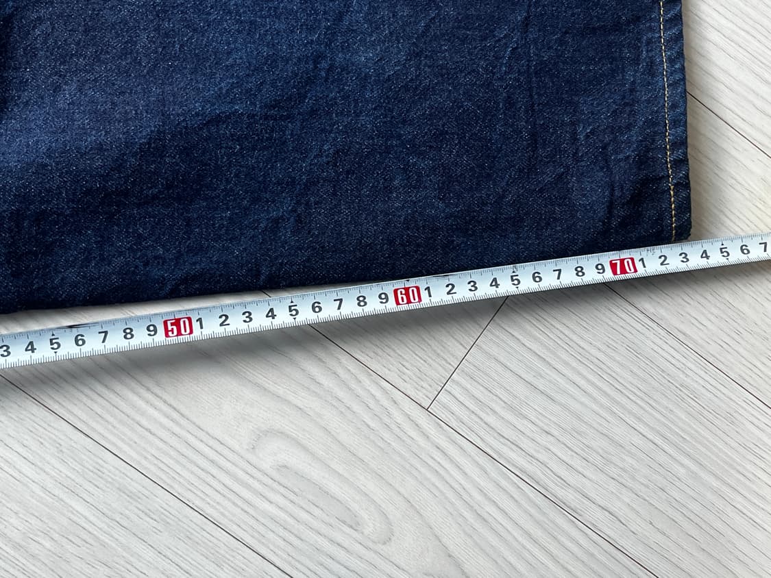 Lvc55501 32/32 상품이미지8