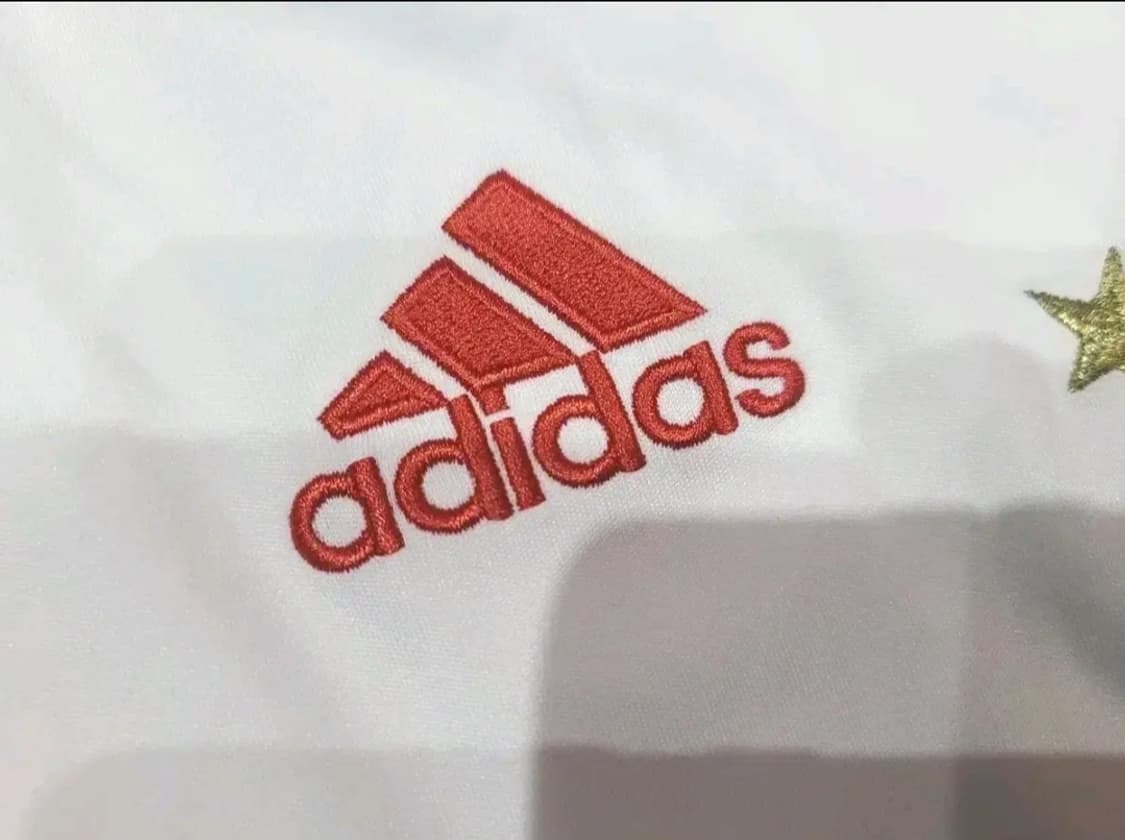 아디다스 08 09 바이에른 뮌헨 써드 상품이미지4