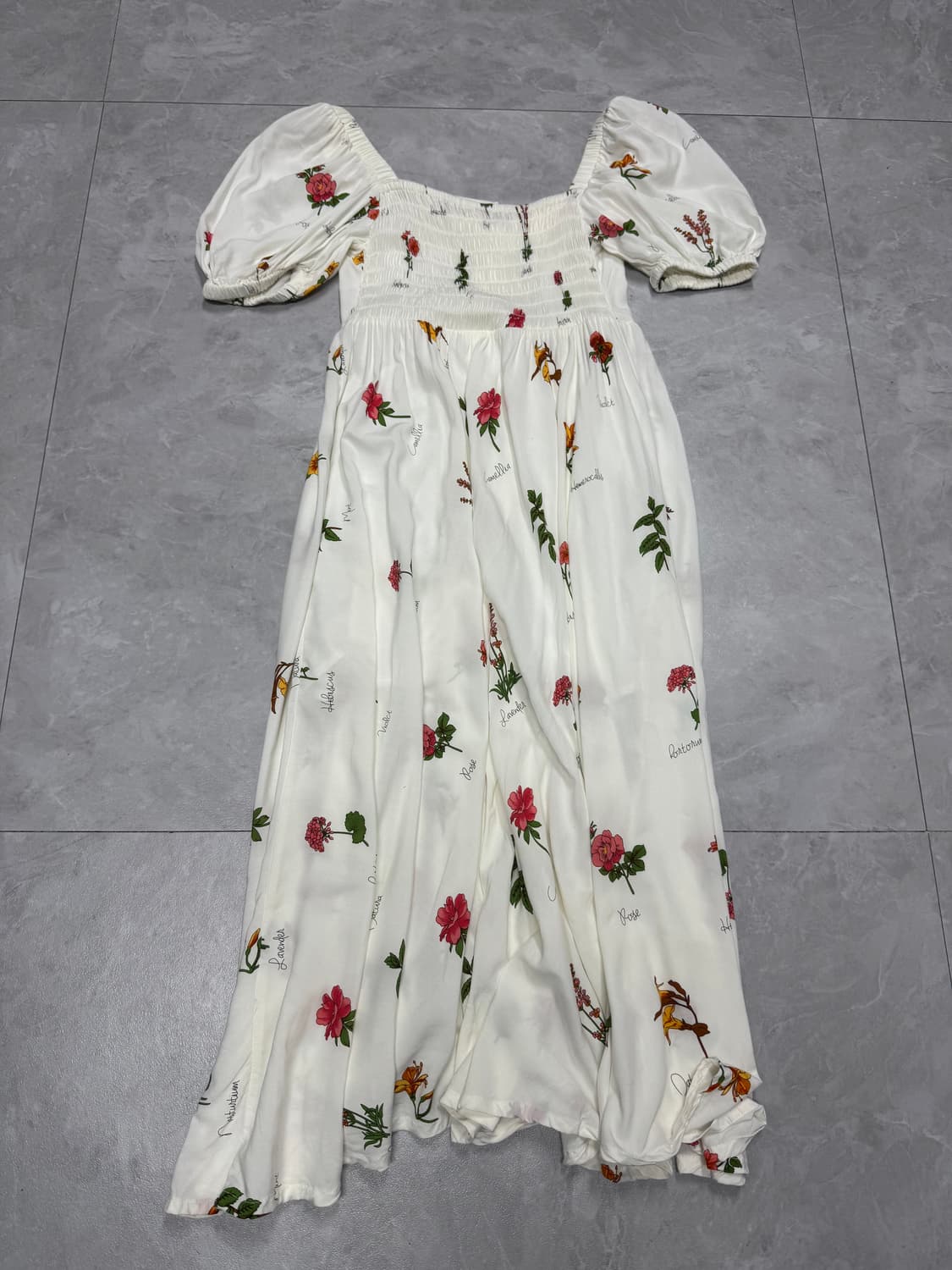 신스덴 상품이미지2