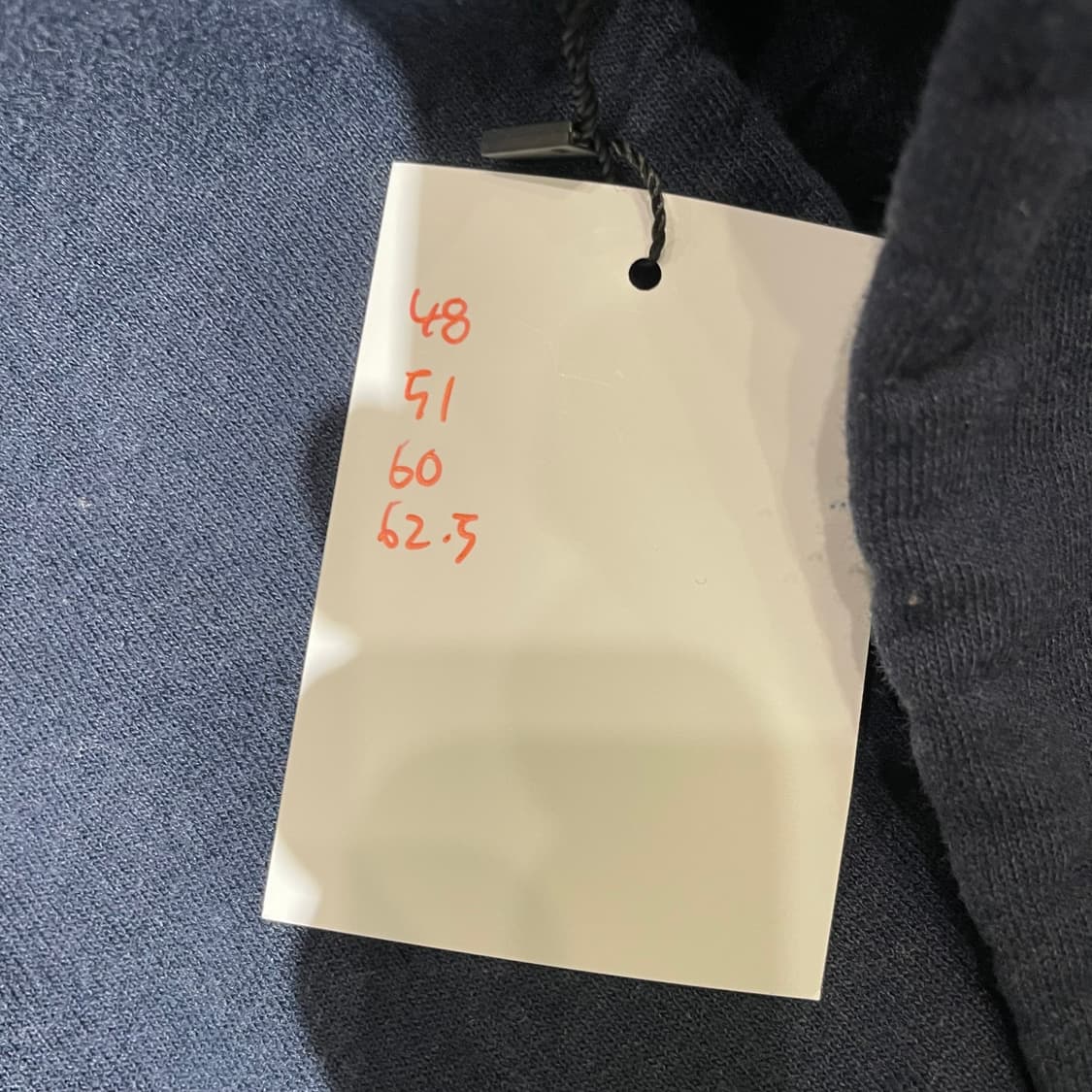  (S) Champion 챔피온 후드집업 상품이미지8