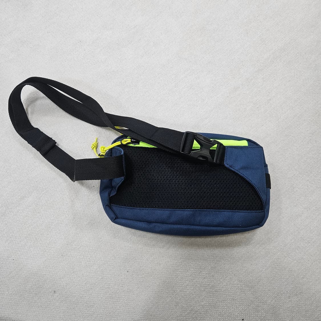  F 파타고니아 울트라라이트 미니 백 0320Y 상품이미지2