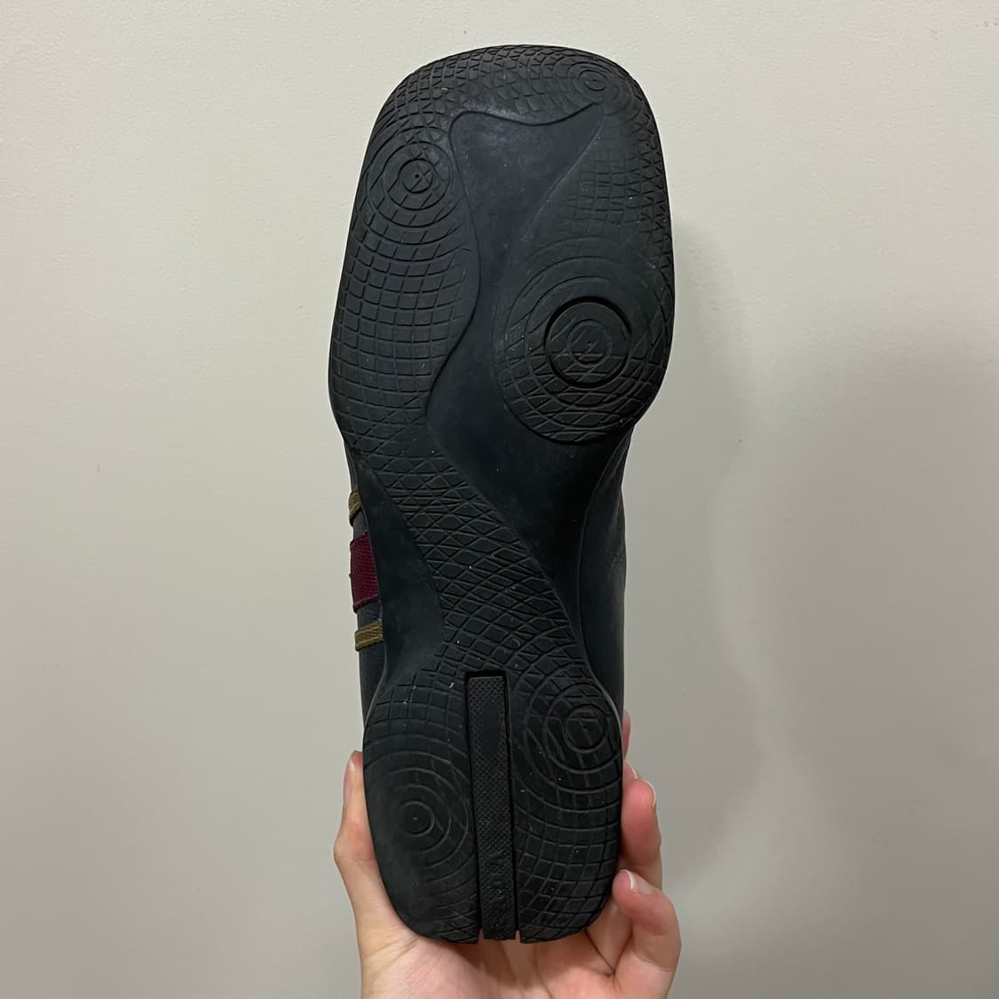 Prada Sneakers 상품이미지8