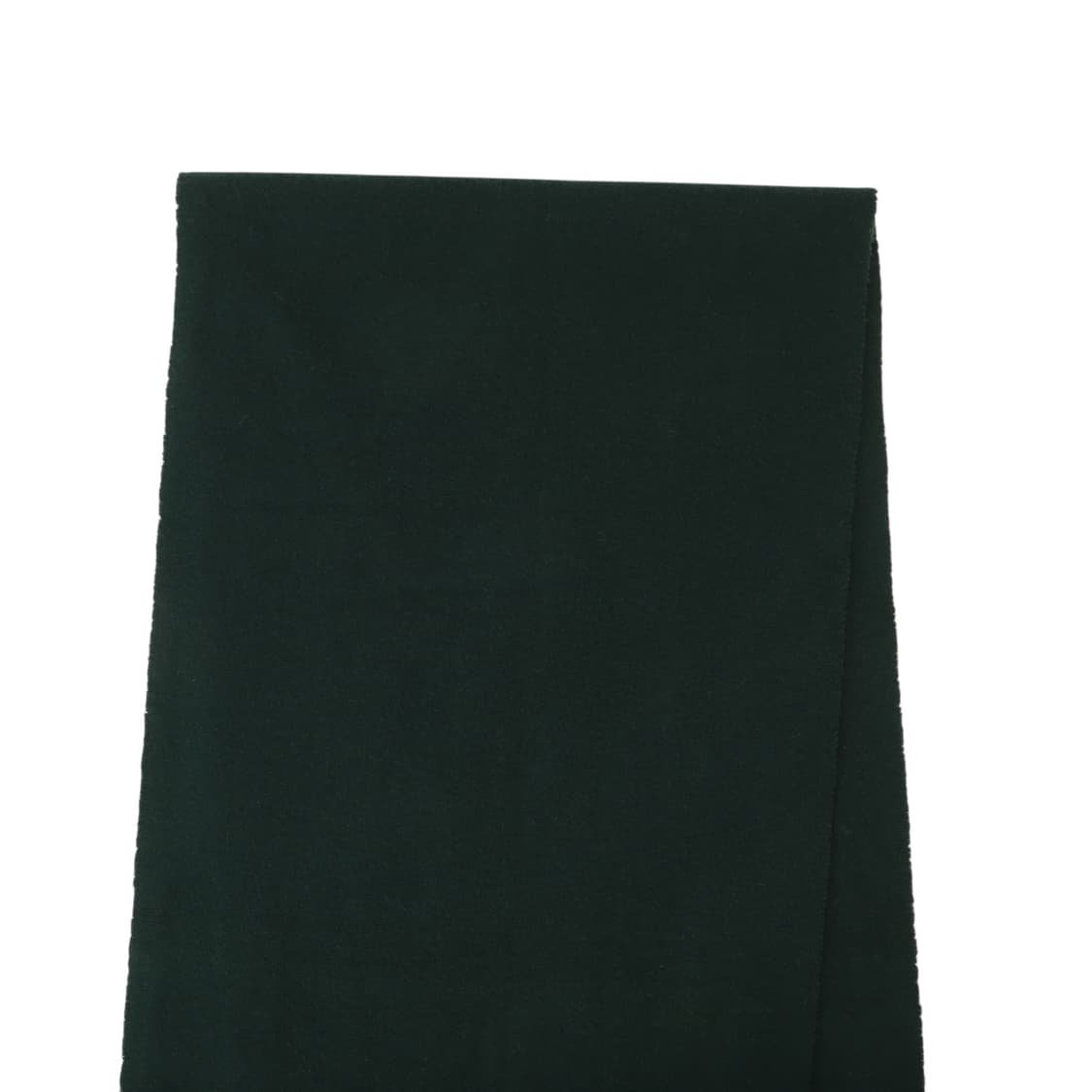 폴로 랄프로렌 그린 램스울 머플러 상품이미지6