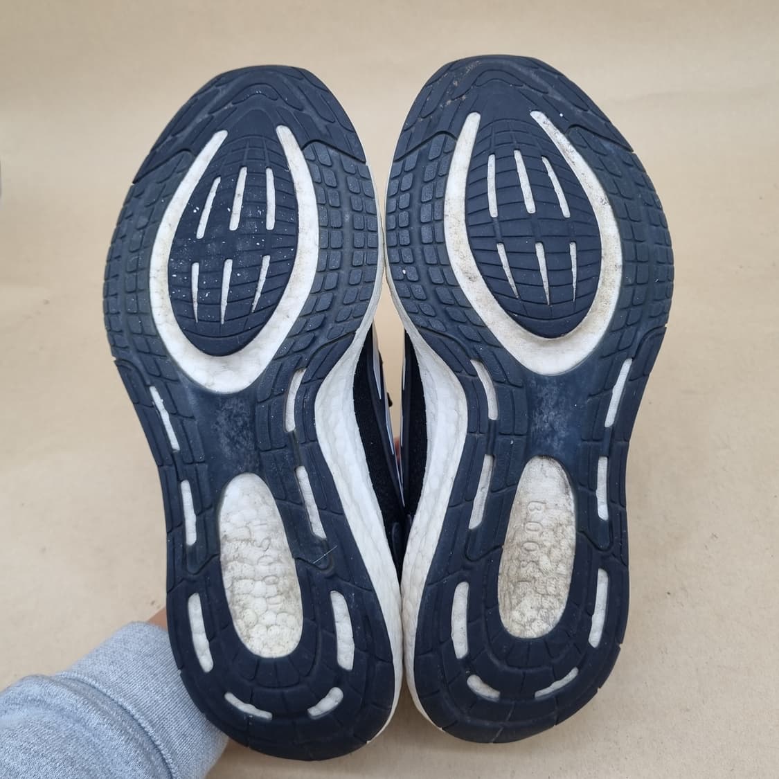 아디다스 퓨어부스트 운동화250  상품이미지3