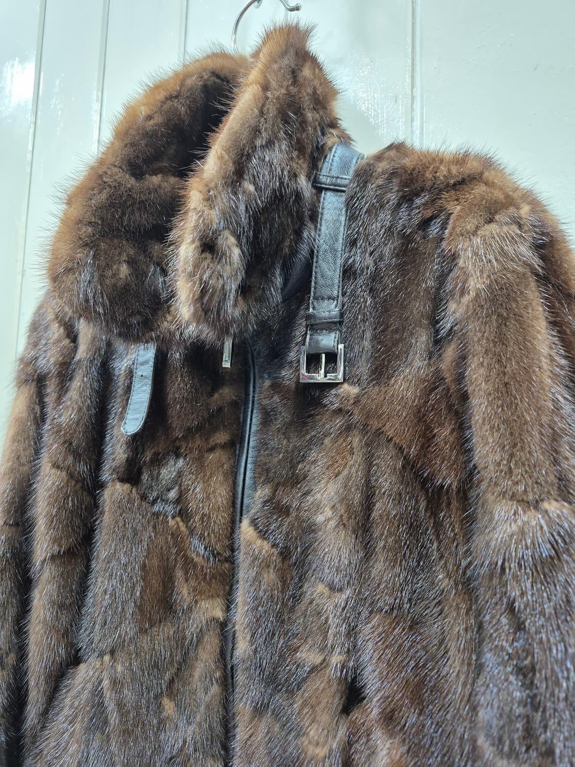 쉬즈미즈 상품이미지1