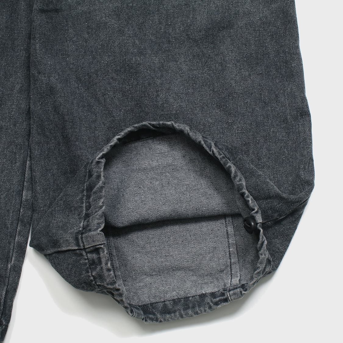 Kutir 상품이미지4