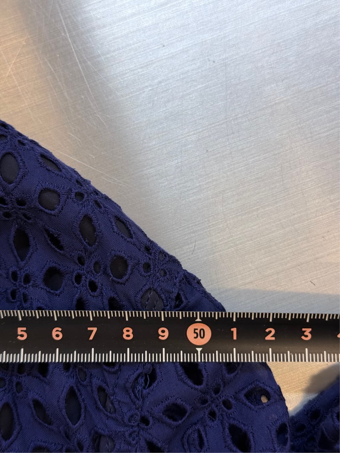 사카이 아일렛 MA-1 자켓 상품이미지8